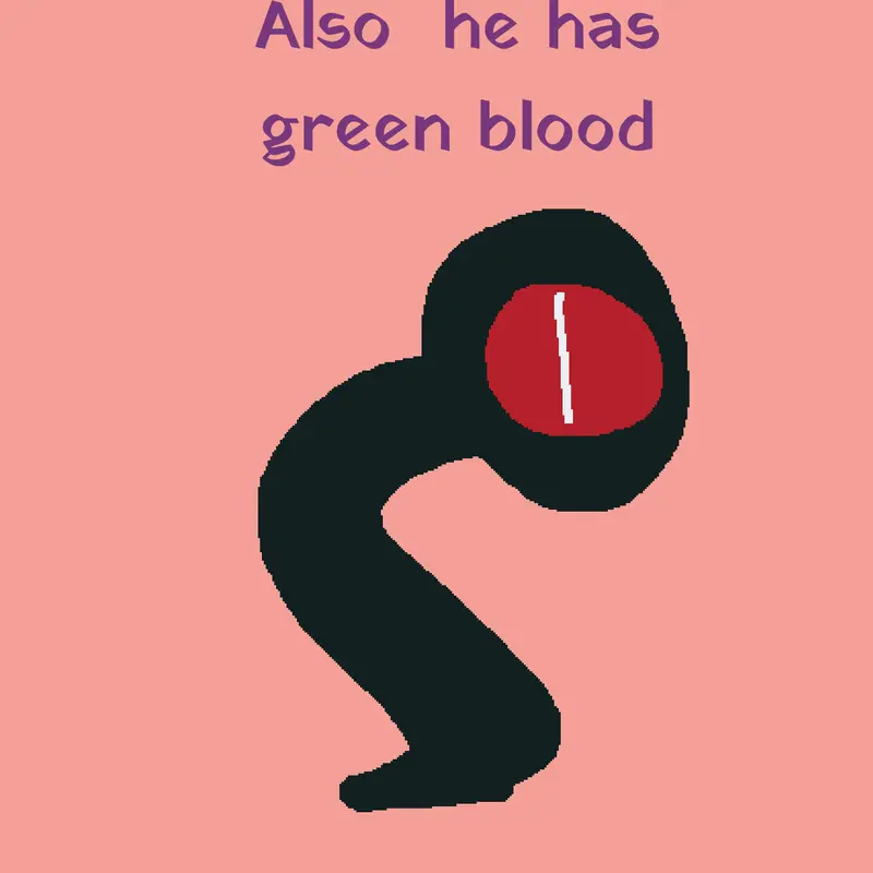 Game by @GG_YY_DD_idk_why_i_mad66