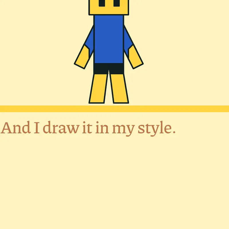 Game by @Madi425