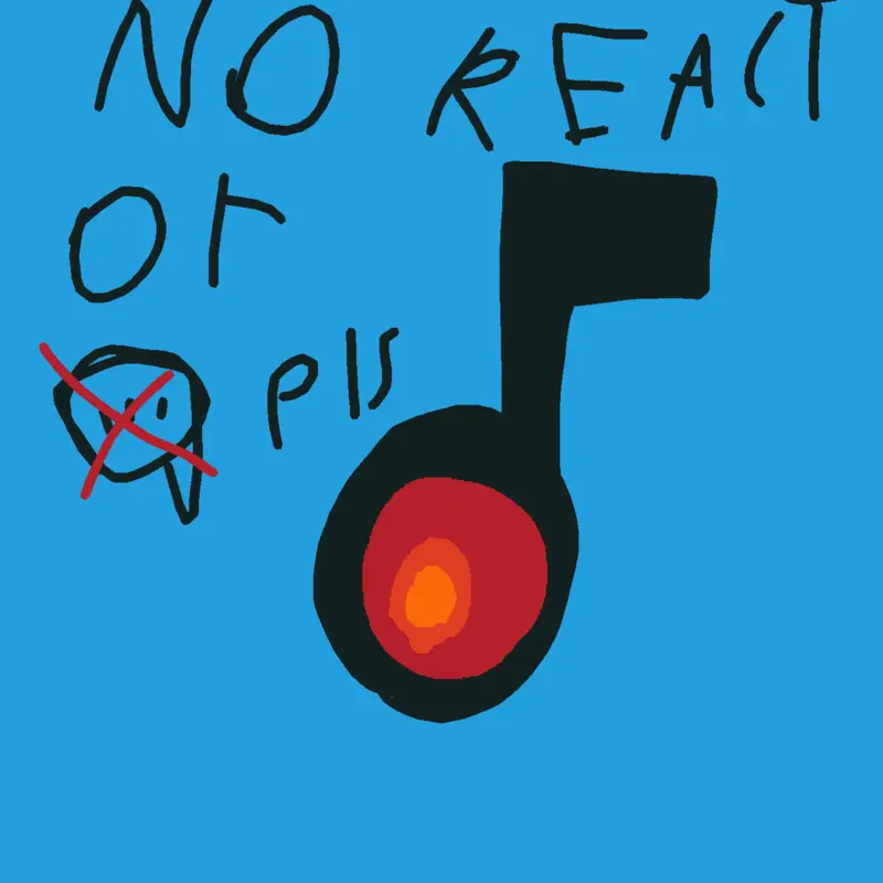 Game by @kidddd444
