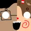 StoryStudioGames avatar