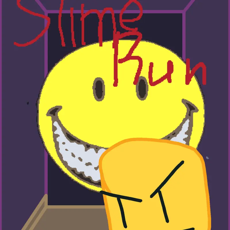 Game by @Myicecream