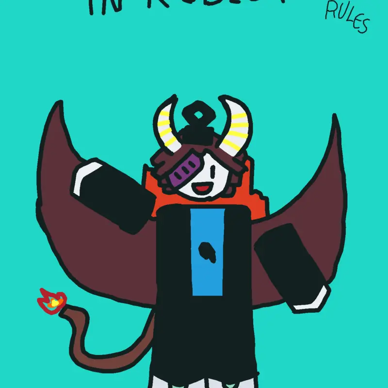 Game by @ryoi_