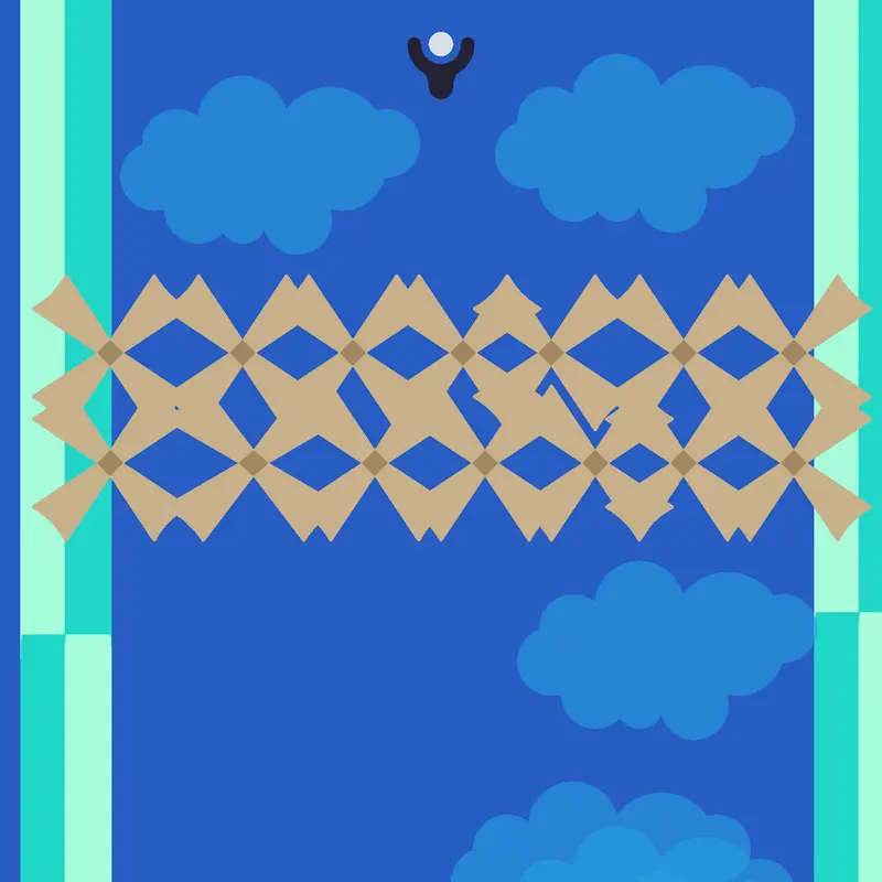 Game by @magicalwizard