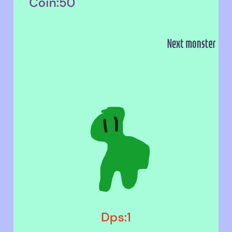 Game by @Mariq