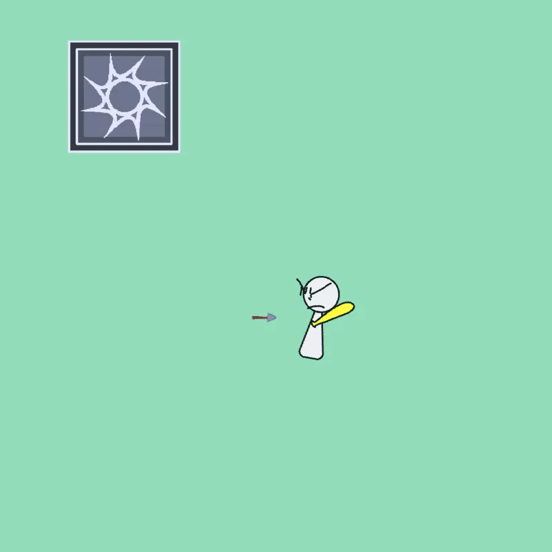 Game by @waxies