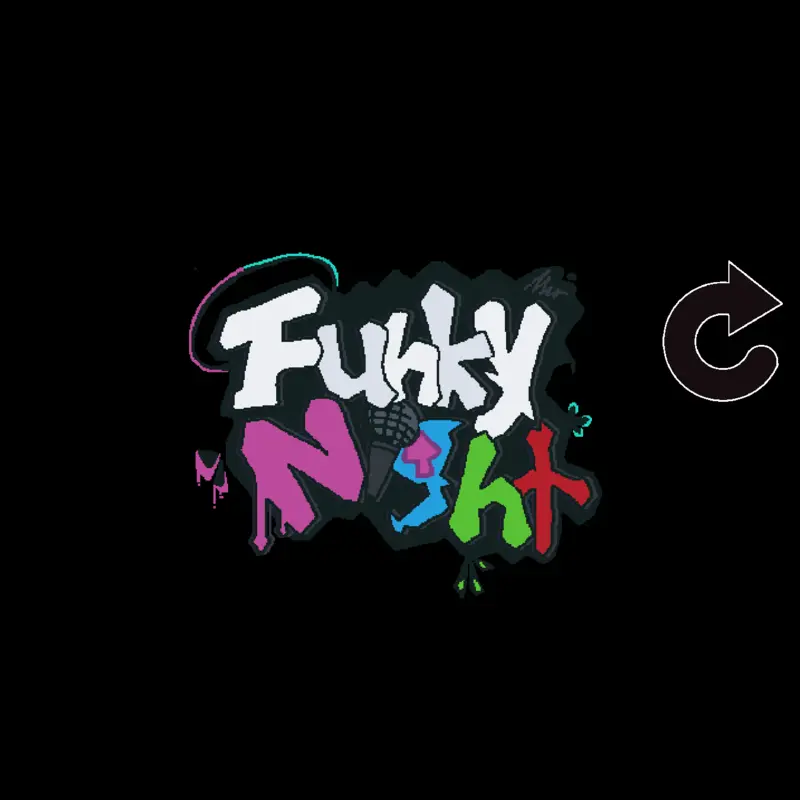 Game by @AYOP-MODS-OFC