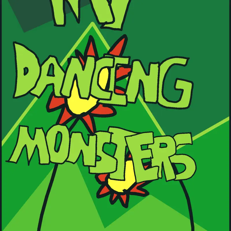 Game by @Younever
