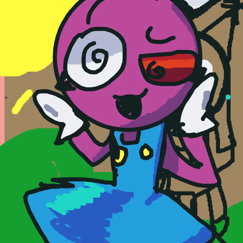Game by @smg9thesillydumdum2