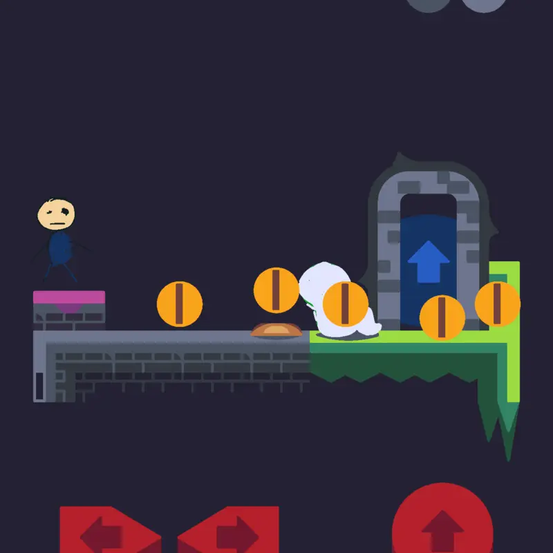 Game by @farha