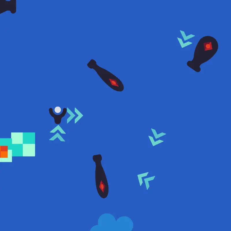 Game by @lwlslzlo