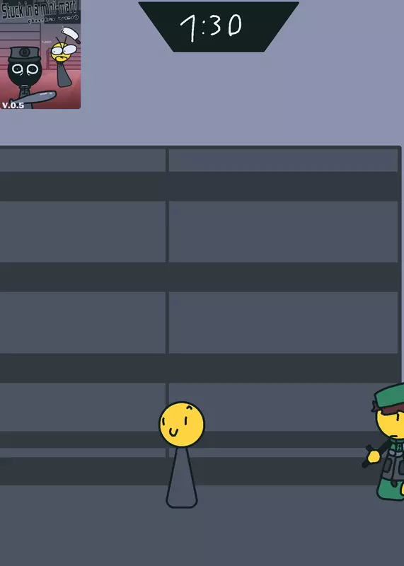 Game by @Combat-Noob