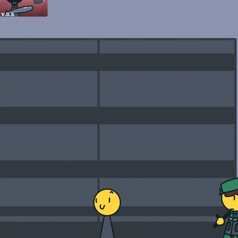 Game by @Combat-Noob
