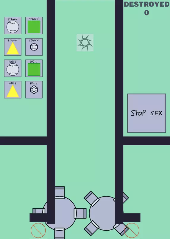 Game by @remixerer_alt_account
