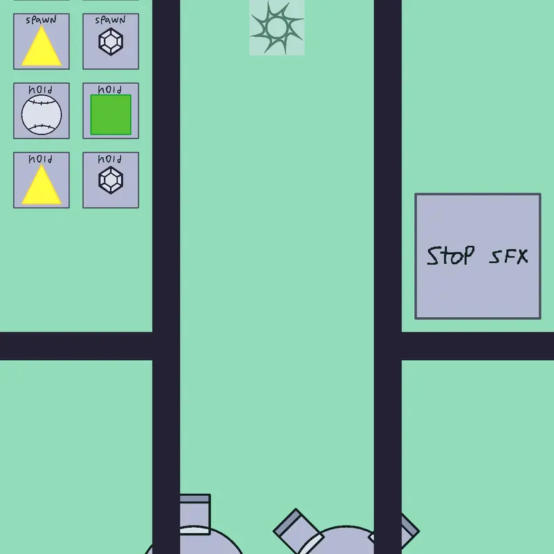 Game by @remixerer_alt_account