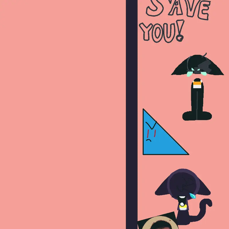 Game by @nenenm