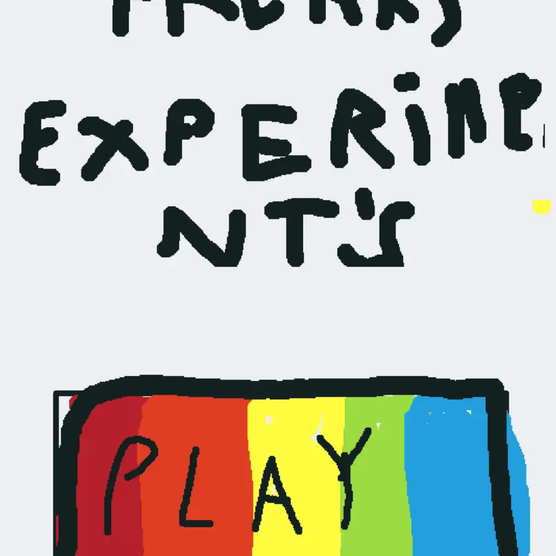 Game by @cutavine