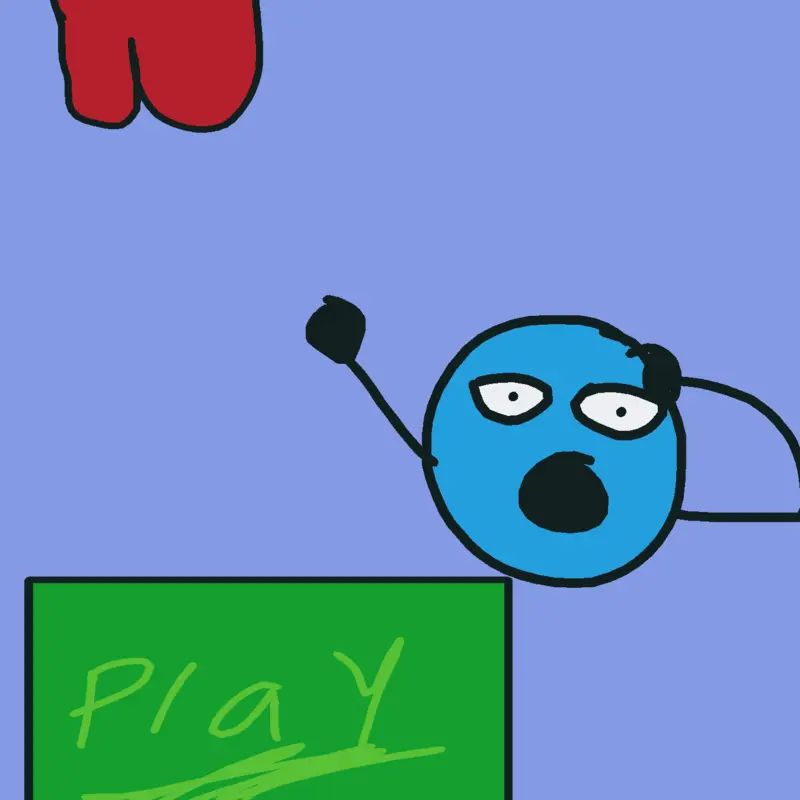 Game by @SuminGamer_YT