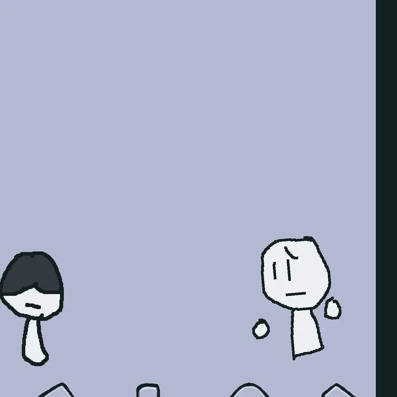 Game by @blazerboy