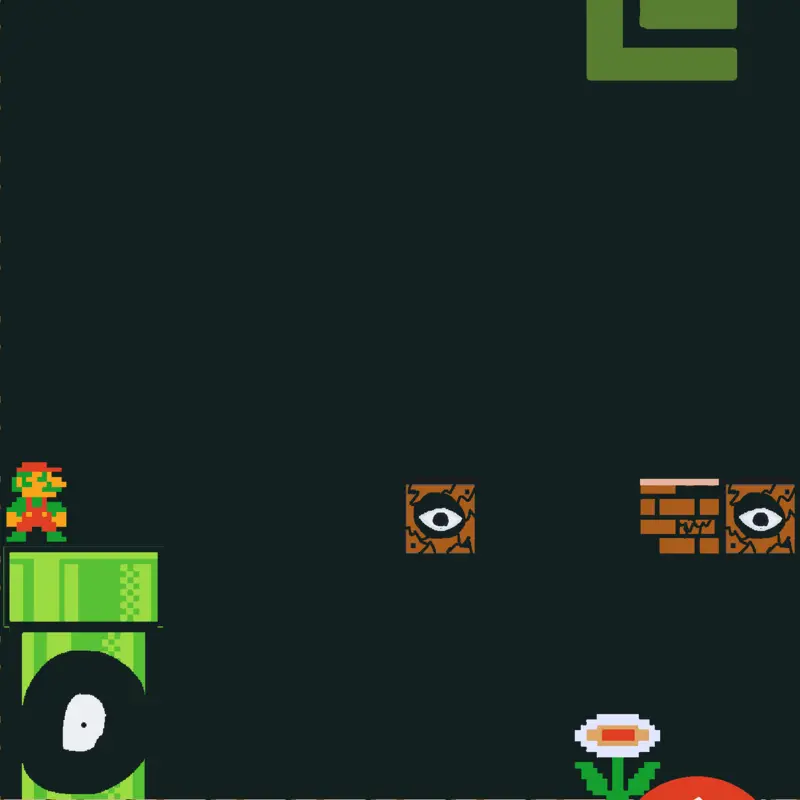 Game by @Edo-eco