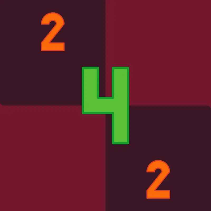 Game by @siongqq_PortalChains2028