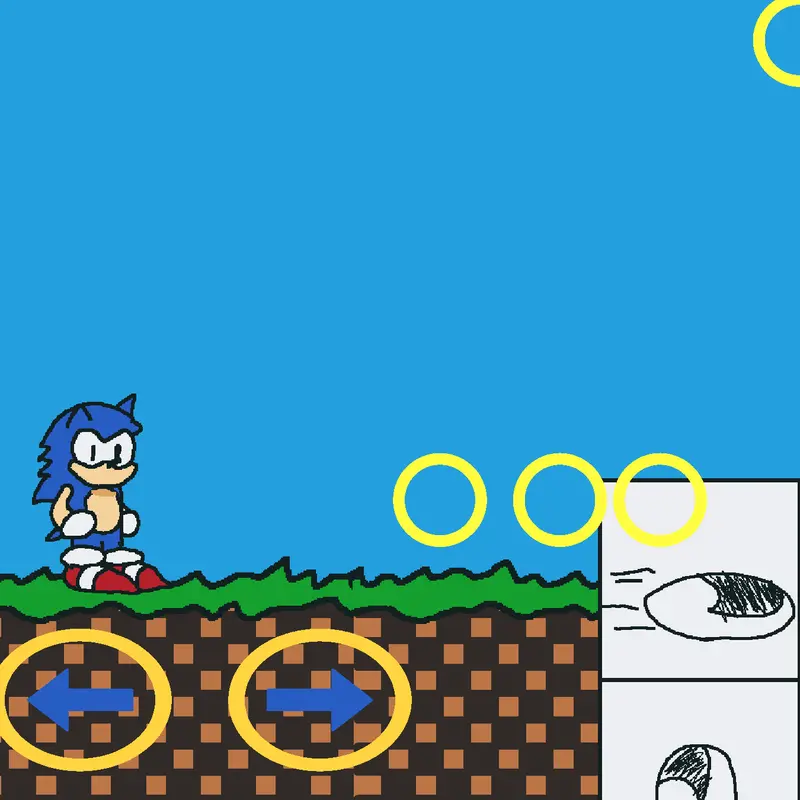 Game by @Aseke