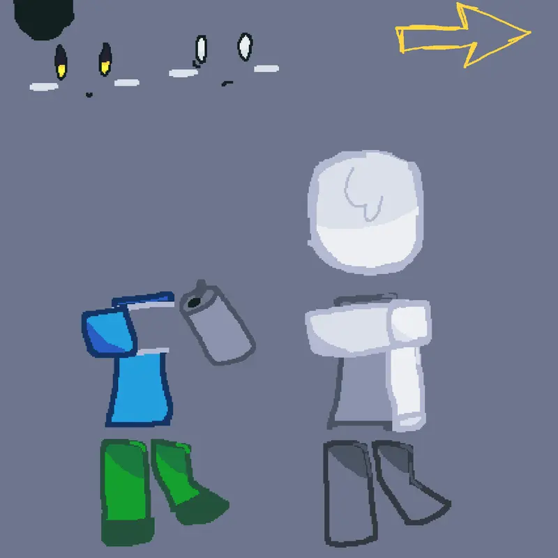 Game by @Spunbert_2026