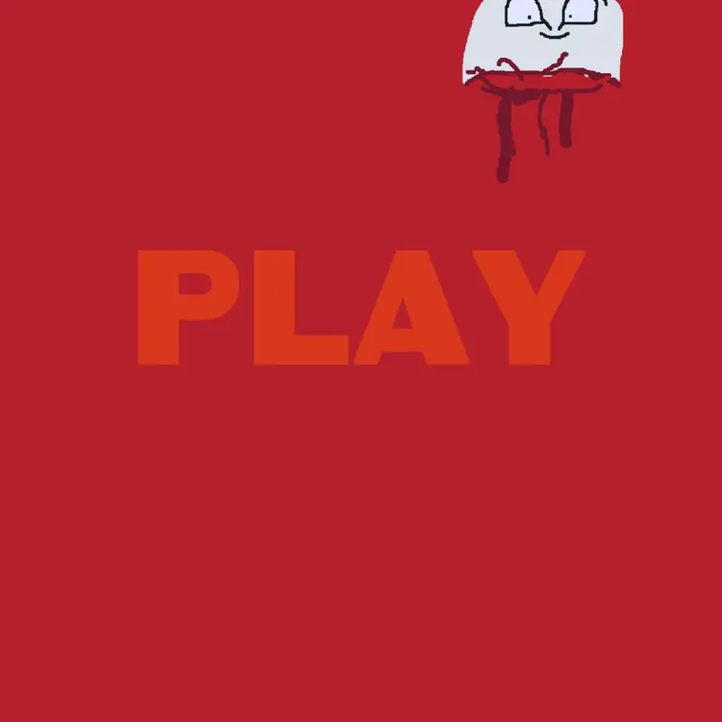 Game by @piggyplays1542