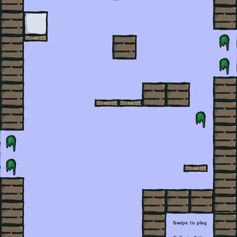 Game by @KekichAn