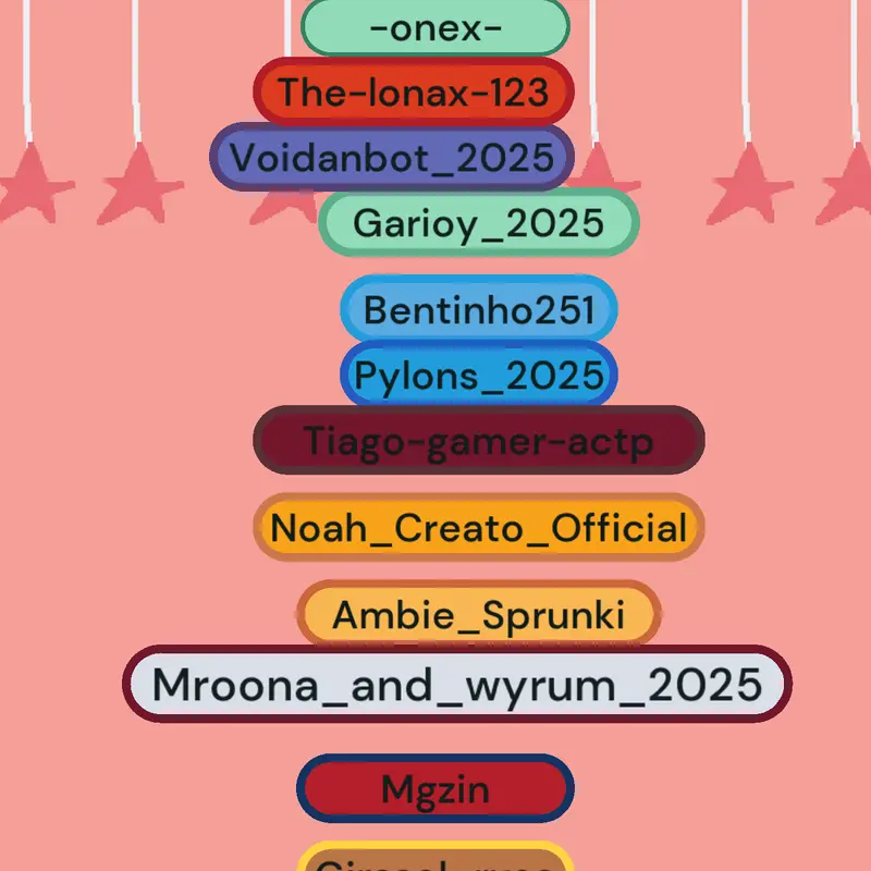 Game by @ruby_fpe_yay
