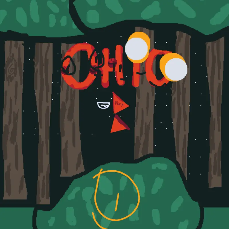 Game by @d_lore_alpha