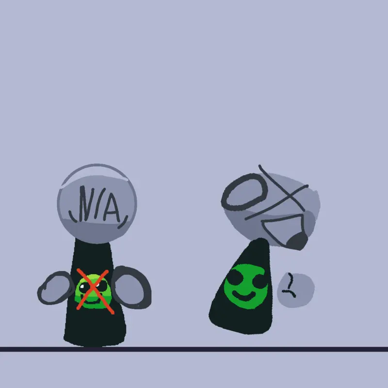 Game by @MysteryMadness