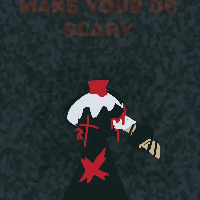 Game by @ATREYOSSTUDENT