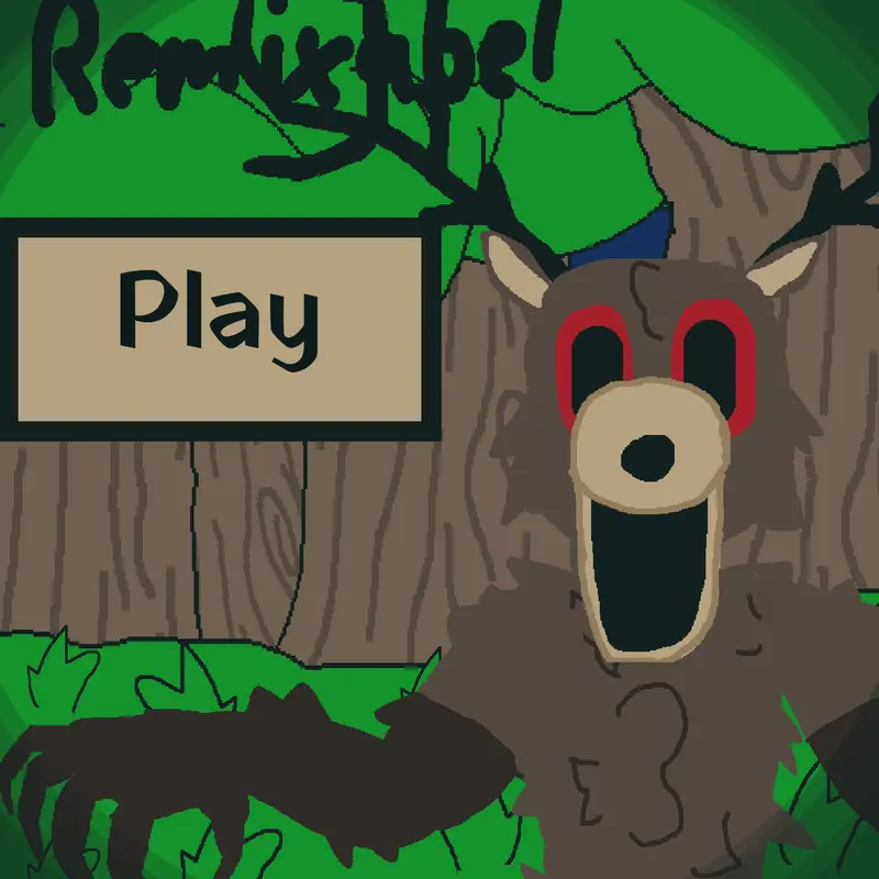 Game by @-haii_karantin-