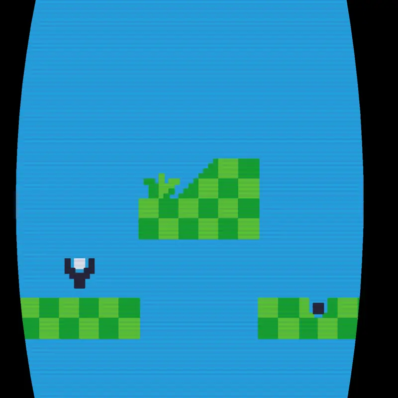 Game by @UnitledRock