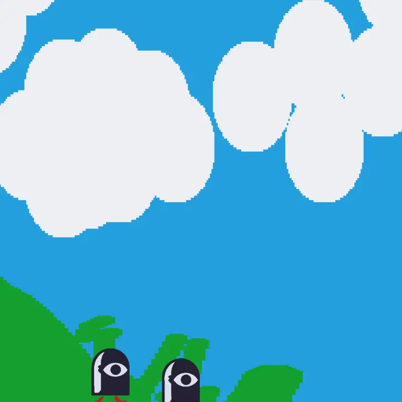 Game by @azy_err45