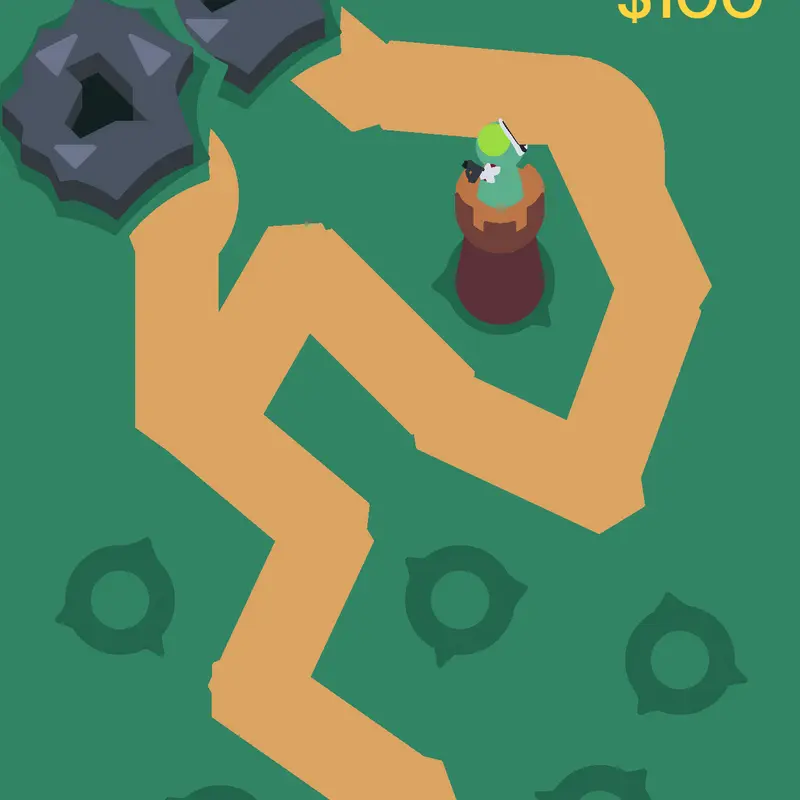 Game by @ZACHARYu