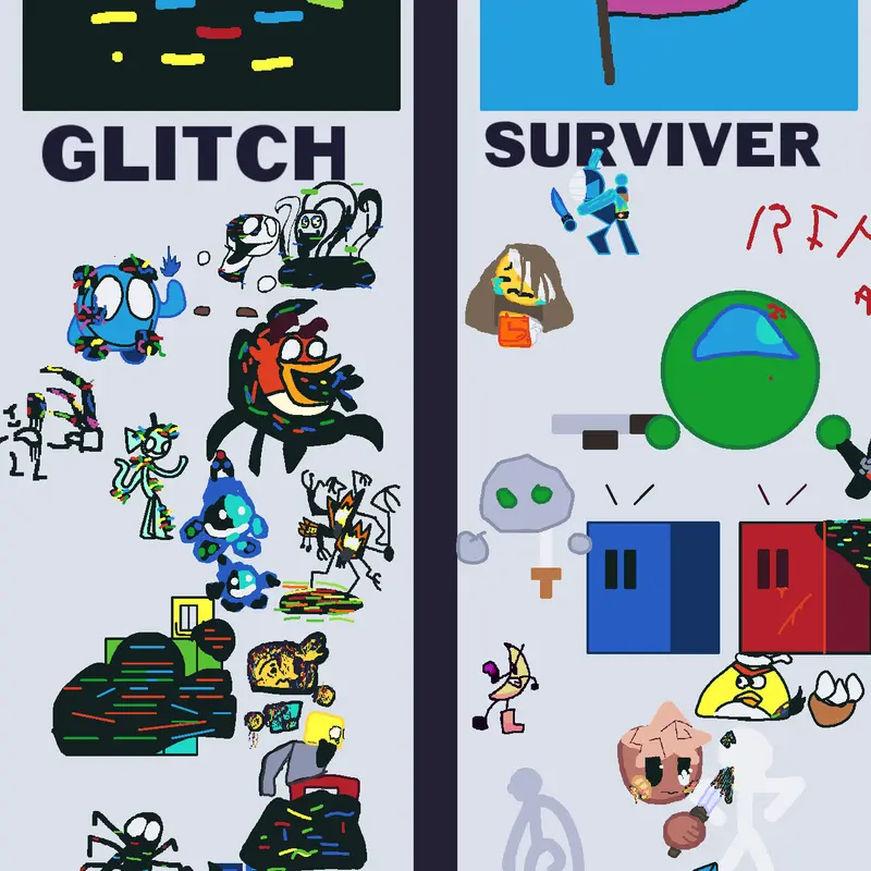 Game by @nerodahero123