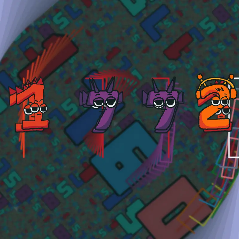 Game by @the2038withthelogo