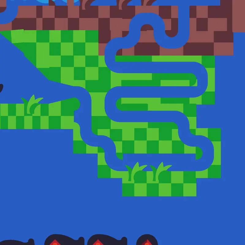 Game by @2026lolpastel