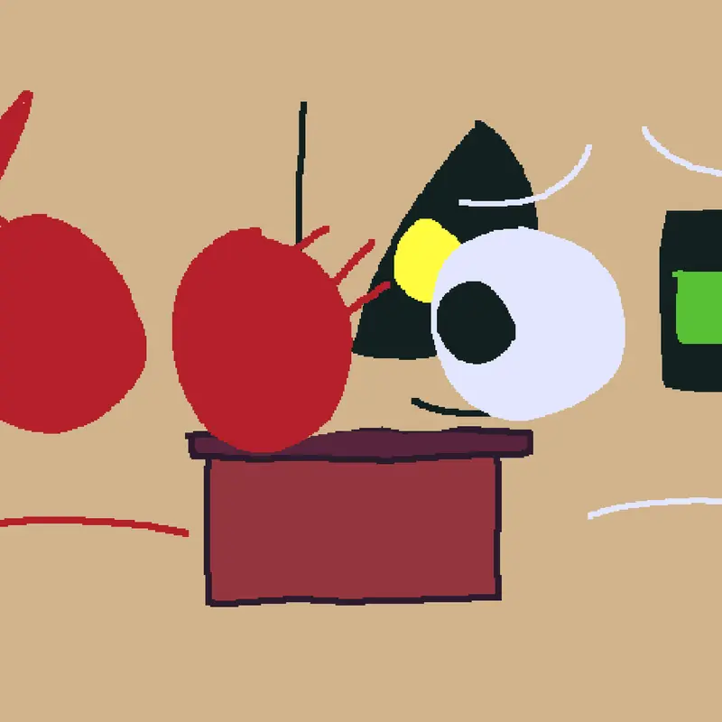 Game by @a-778