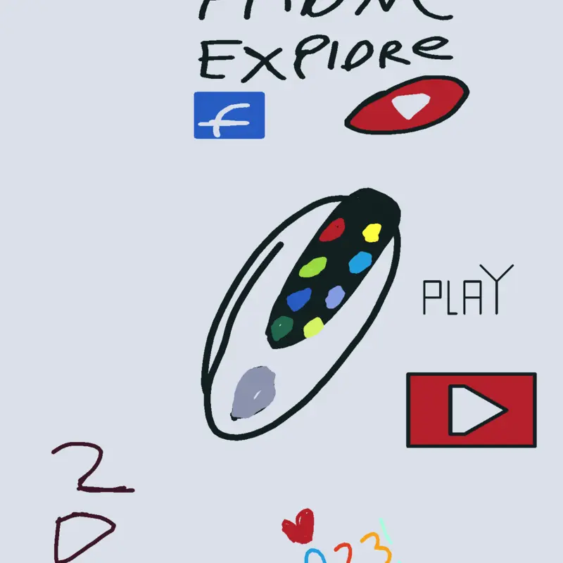 Game by @ArabiaSaudi