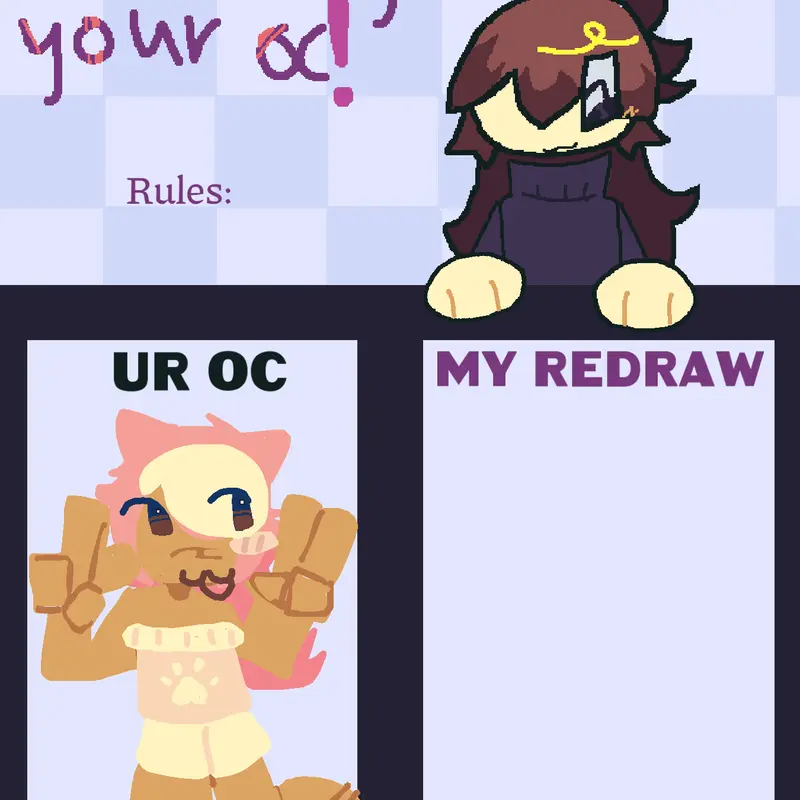 Game by @ze0ne_m0ch11