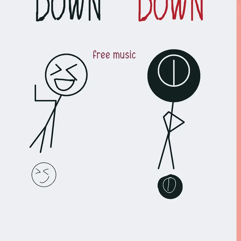 Game by @xline
