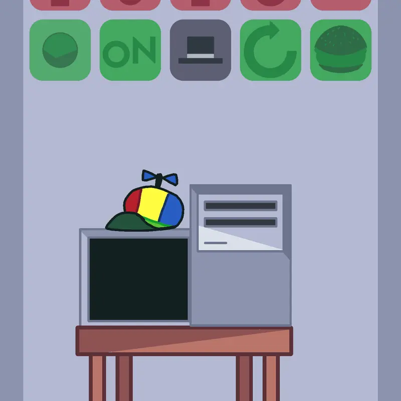 Game by @nautilus_85