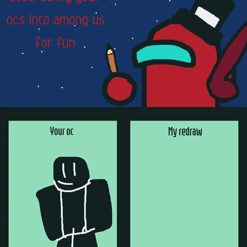 Game by @Ace123-and-ones-dead