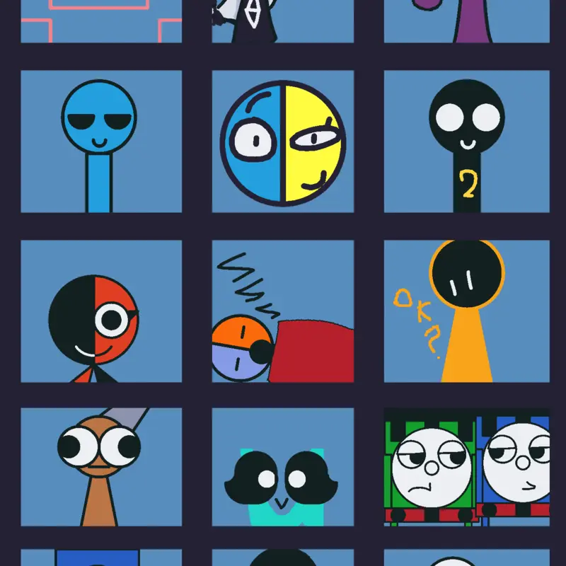 Game by @oajaoqh