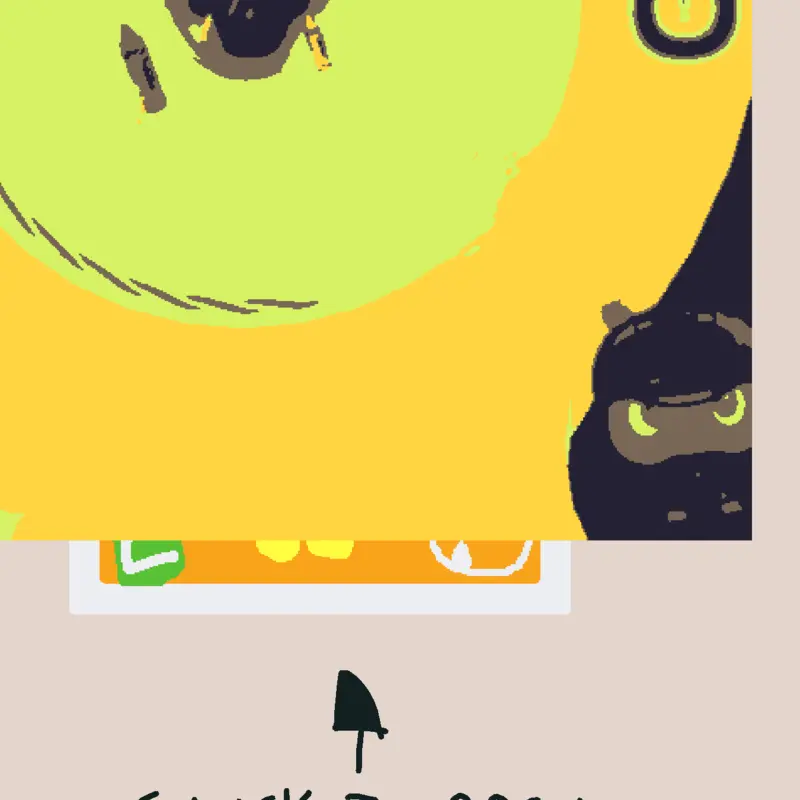 Game by @noahbigboy3ccx1923