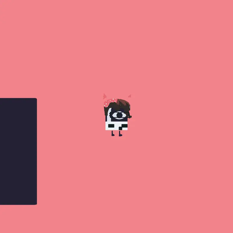 Game by @14M_1