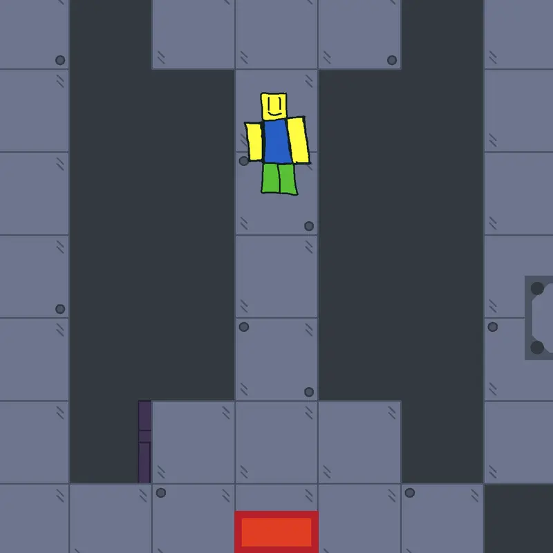 Game by @JuliElGanador