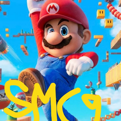 @SMC9